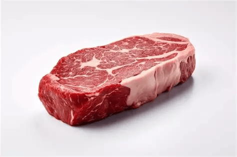 Beef
